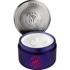 Bond No. 9 (Бонд) MANHATTAN Cosmetics (Манхеттен)  Body Silk, 200 мл