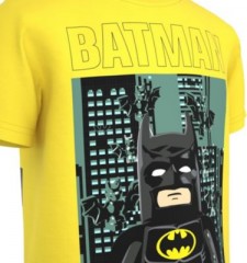 LEGO T-shirt M12010513 T-Shirts fur Jungen Футболка M12010513 Футболки для мальчиков