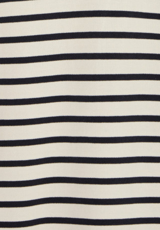 Tommy Hilfiger Polo shirt white/desert sky рубашка поло белое/пустынное небо