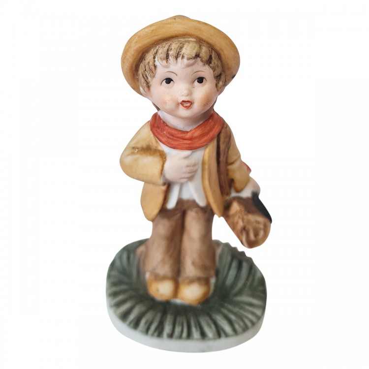 Goebel куклы. Goebel статуэтки. Goebel статуэтки. Статуэтки гобель фарфоровые. Фигурки hummel.