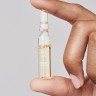 MDO by Simon Ourian M.D. Vitamin C Glow Ampoules  Сияющие ампулы с витамином С