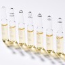 MDO by Simon Ourian M.D. Vitamin C Glow Ampoules  Сияющие ампулы с витамином С