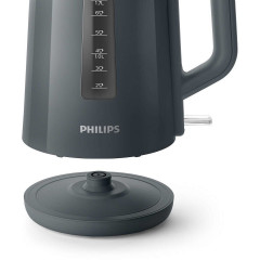 Philips Philips Wasserkocher 3000 series Wasserkocher  Чайник Philips серии 3000