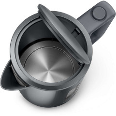 Philips Philips Wasserkocher 3000 series Wasserkocher  Чайник Philips серии 3000