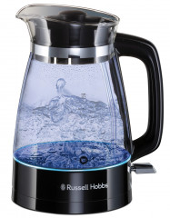 RUSSELL HOBBS RUSSELL HOBBS Wasserkocher 26080-70 Classic  Чайник RUSSELL HOBBS 26080-70 Classic