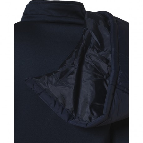 Tiffosi Winterjacke VALDEMAR fur Jungen Зимняя куртка VALDEMAR для мальчика