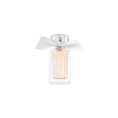 Chloe (Хлое) Chloe (Хлое) Eau de Toilette Туалетная вода Spray Спрей Les Mini, 20 мл
