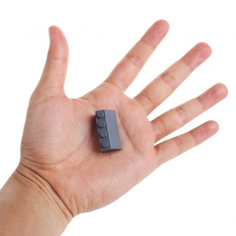 Katara 100 Bausteine in Dachform 100 строительных блоков в форме крыши