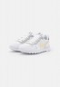 Nike Sportswear INTERNATIONALIST Sneaker low white/lemon drop/regal pink INTERNATIONALIST Низкие кроссовки женские белый/лимонная капля/королевский розовый