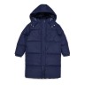 THREADGIRLS Threadgirls Jacke THB Longline Puffer Jacket Nasma Mantel MiniW Куртка Threadgirls THB Удлиненная пуховая куртка Nasma Coat MiniW