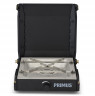Primus Primus Gaskocher Primus Moja DE Gaskocher  Газовая плита Primus Газовая плита Primus Moja DE