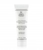 Kiehl's Clearly Corrective Brightening &amp; Exfoliating Daily Cleanser, 125ml, Средство для умывания отшелушивающее (США), от пигментации 125 мл