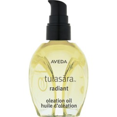 Aveda (Аведа) Spezialpflege Radiant Oleation Oil Tulasara Сыворотка для лица, 50 мл