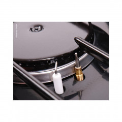 Camp4 Camp4 Gaskocher Mary  Газовая плита Camp4 Мары