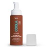 Coola SUNLESS  GRADUAL SCULPTING MOUSSE  SUNLESS GRADUAL МУСС ДЛЯ МОДЕЛИРОВАНИЯ