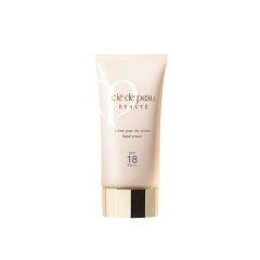 Cle de Peau Beaute Hand Cream  крем для рук