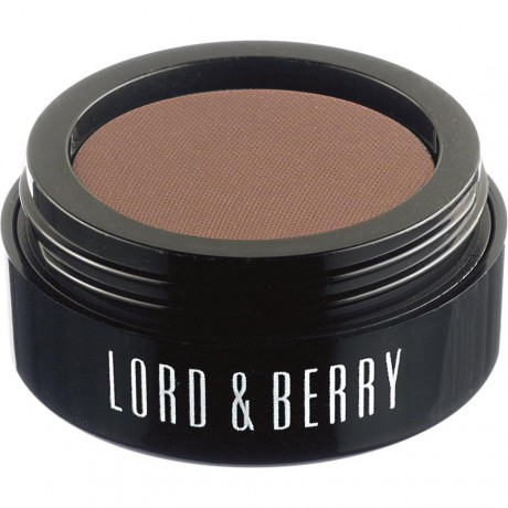 Lord & Berry Augen Diva EyeBrow Powder Пудра для бровей, Sophia / 2 g