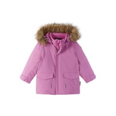 Reima Winterjacke Mutka Winterjacken fur Jungen Зимняя куртка Mutka Зимние куртки для мальчиков
