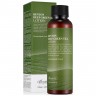 Benton BENTON Deep Green Tea Lotion  BENTON Глубокий лосьон с зеленым чаем
