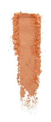 Laura Mercier  Запеченная пудра Matte Radiance Nr. 03 Bronze