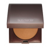 Laura Mercier  Запеченная пудра Matte Radiance Nr. 03 Bronze