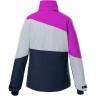 killtec Skijacke KSW 166 GRLS SKI JCKT Skijacken Лыжная куртка KSW 166 GRLS SKI JCKT лыжные куртки