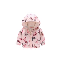 Vicabo Jacken fur Madchen Jungen Softshelljacken fur Madchen Куртки для девочек Boys Куртки Softshell для девочек