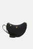Tommy Hilfiger TIMELESS SHOULDER BAG Handbag black СУМКА НА ПЛЕЧО TIMELESS Сумка черный