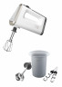 Krups Krups Handmixer KRUPS Handmixer GN 9031 500 W Ручной миксер Krups Ручной миксер KRUPS GN 9031 500 Вт