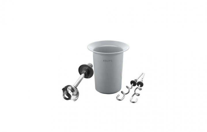Krups Krups Handmixer KRUPS Handmixer GN 9031 500 W Ручной миксер Krups Ручной миксер KRUPS GN 9031 500 Вт