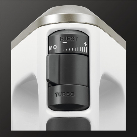 Krups Krups Handmixer KRUPS Handmixer GN 9031 500 W Ручной миксер Krups Ручной миксер KRUPS GN 9031 500 Вт