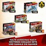 LEGO LEGO Ninjago 71782 Coles Erddrache EVO LEGO Ninjago 71782 Земляной дракон Коула EVO