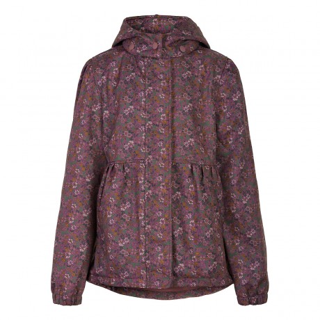 byLindgren Gro Softshelljacken Куртки софтшелл Gro