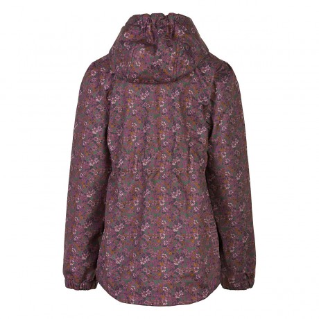 byLindgren Gro Softshelljacken Куртки софтшелл Gro