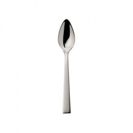 Robbe & Berking Robbe & Berking Riva 150 g versilbert Kaffeeloffel Кофейная ложка Robbe & Berking Riva 150 г посеребренная