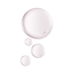 DIOR Intensive Essence Lotion Интенсивный лосьон-эссенция