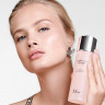 DIOR Intensive Essence Lotion Интенсивный лосьон-эссенция