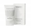 Transparent Lab Niacinamide Glow Cream, Крем для лица с ниацинамидом 5% увлажняющий, выравнивающий тон, от несовершенств и тусклости, с керамидами, 50 мл