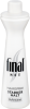 Final Net Лак для волос без запаха Nachfüllflasche, 125 мл