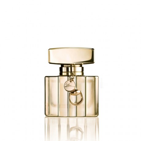 Gucci  Eau de Parfum (EdP) Парфюмерная вода Gucci Premi_re, 50 мл