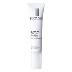La Roche-Posay AUGEN CREME  КРЕМ ДЛЯ ГЛАЗ