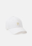 Tommy Hilfiger ICONIC PREP Cap weathered white ICONIC PREP Кепка выветрившийся белый