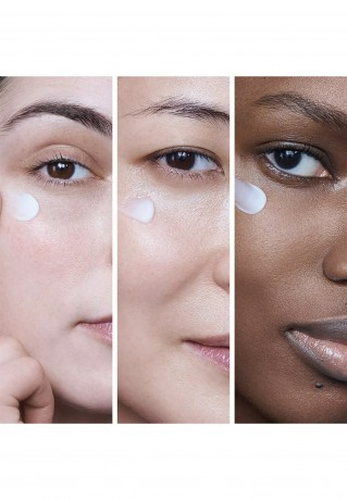 LANCOME ADVANCED GENIFIQUE YEUX AUGENPFLEGE Augenpflege - ADVANCED GENIFIQUE YEUX УХОД ЗА ГЛАЗАМИ Уход за глазами