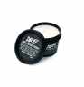 Lush Dirty Hair styling cream 100ml, Крем для укладки волос  матирующий стайлинг крем, средняя фиксация, мужской и унисекс, текстурирующий, сандал и кокос, 100 г