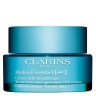 Clarins CREME RICHE DESALTERANTE  НАСЫЩЕННЫЙ КРЕМ БЕЗ СОЛИ
