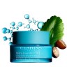 Clarins CREME RICHE DESALTERANTE  НАСЫЩЕННЫЙ КРЕМ БЕЗ СОЛИ
