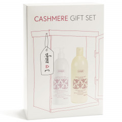 Ziaja Cashmere Geschenkset  Подарочный набор из кашемира