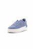 Tommy Hilfiger SIGNATURE Trainers moon blue ПОДПИСЬ Кроссовки лунно-голубой