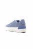 Tommy Hilfiger SIGNATURE Trainers moon blue ПОДПИСЬ Кроссовки лунно-голубой