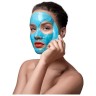 Dr Dennis Gross Hyaluronic Marine Infusion Modeling Mask Моделирующая маска Hyaluronic Marine Infusion